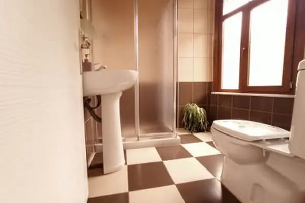 Halikarnas Butik Hotel - Resim 3