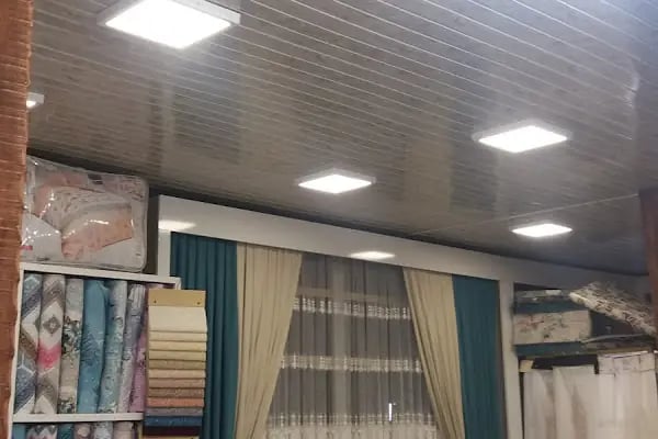 Büyük Halk Pazarı - Resim 10