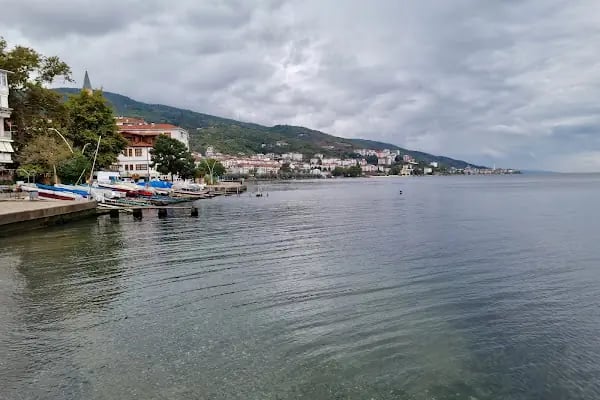 Yalı Konak Butik Otel - Resim 13