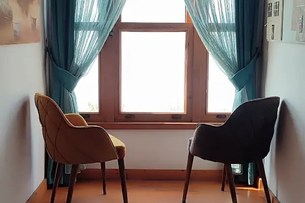 Yalı Konak Butik Otel - Resim 5