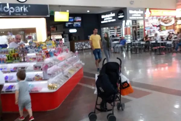 Site Sinemaları - Resim 3