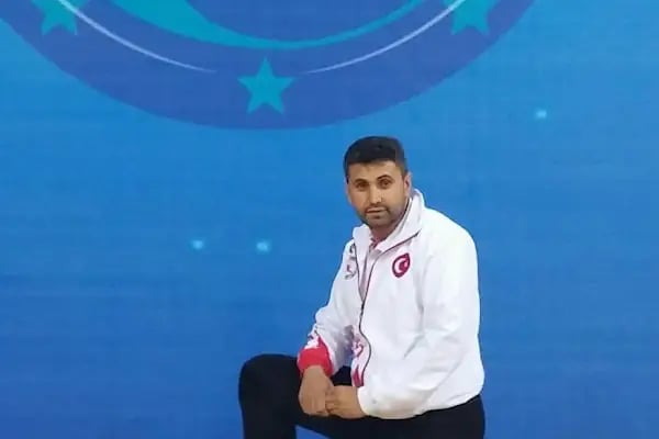Ring Yıldızları Spor Kulübü - Resim 2