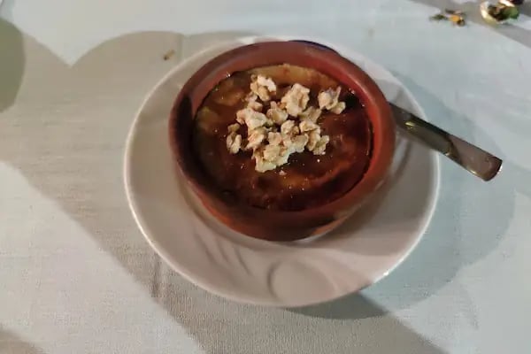 PASHA MANGALBAŞI - Resim 17