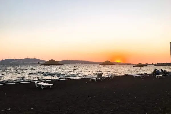 PASHA MANGALBAŞI - Resim 15