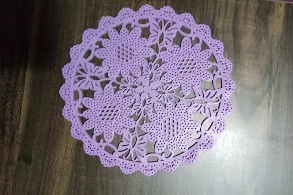SU EVENT&MORE - Resim 17