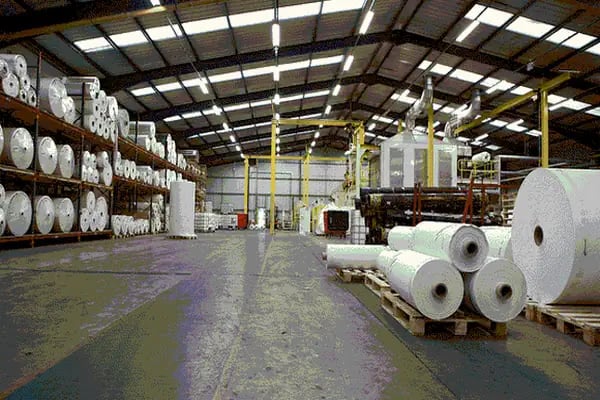 Birden Elektrik Limited Şirketi Çerkezköy / Tekirdağ - Resim 13