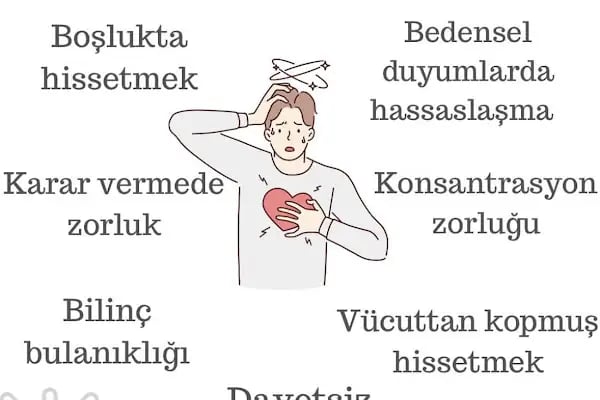 Uzm. Psikolojik Danışman Ömer Aktürk | Mavi Ağaç Psikoloji &amp; Danışmanlık - Resim 6