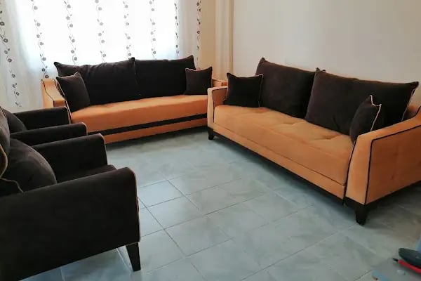 Toros Sitesi - Resim 5
