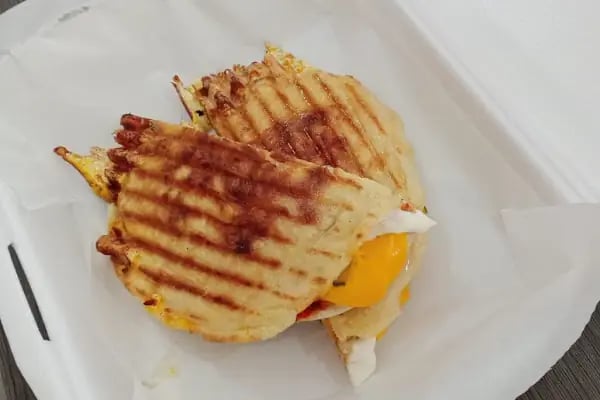 TOSTÇU METİN - Resim 3