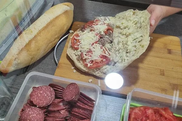 TOSTÇU METİN - Resim 10