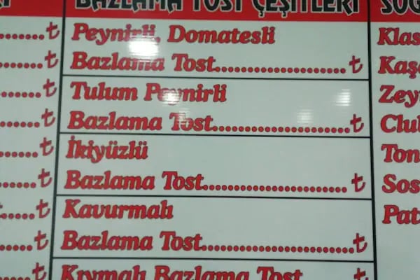 TOSTÇU METİN - Resim 17