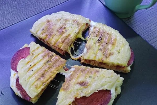 TOSTÇU METİN - Resim 9