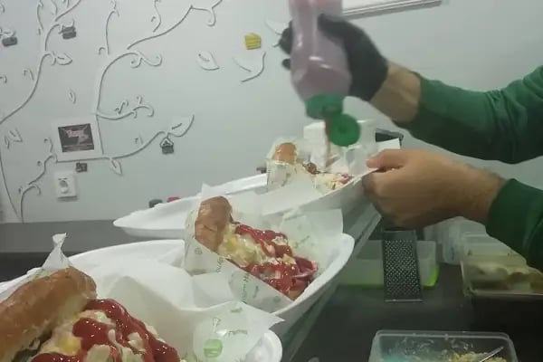 TOSTÇU METİN - Resim 2