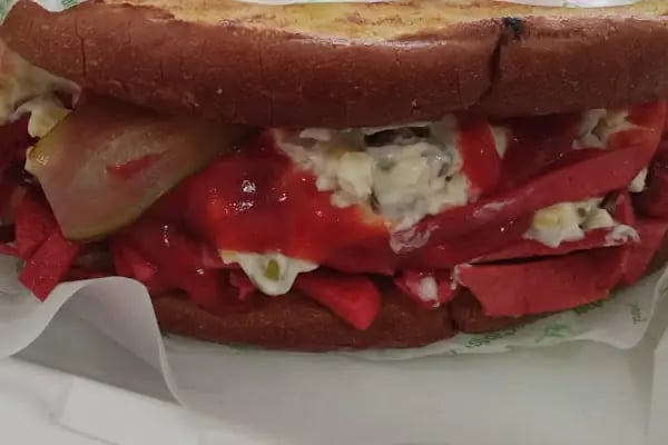TOSTÇU METİN - Resim 7