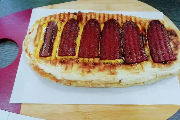 TOSTÇU METİN - Resim 18