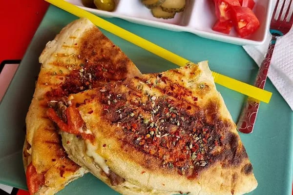 TOSTÇU METİN - Resim 16