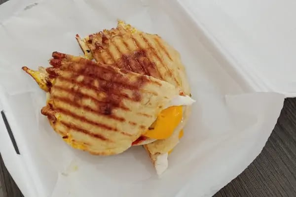 TOSTÇU METİN - Resim 19