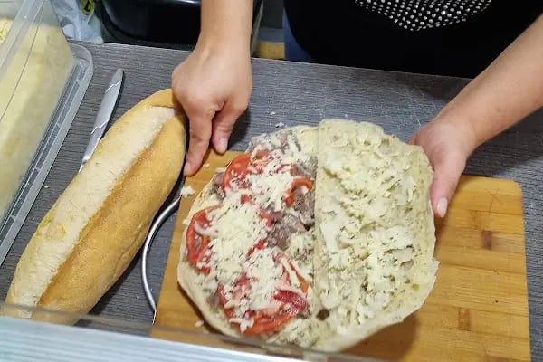 TOSTÇU METİN - Resim 15