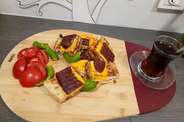 TOSTÇU METİN - Resim 13