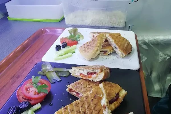 TOSTÇU METİN - Resim 11