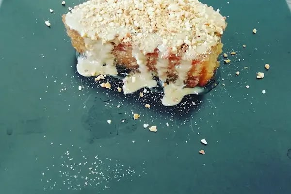 TOSTÇU METİN - Resim 12