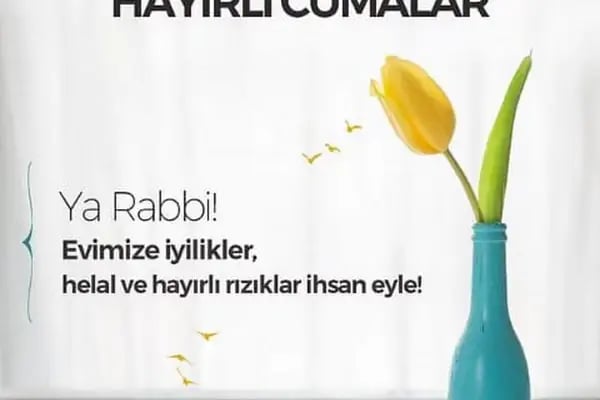 PTT Kahramanmaraş Posta Dağıtım ve Toplama Müdürlüğü - Resim 12