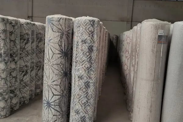 Karaşin Çeyiz Tekstil - Resim 4