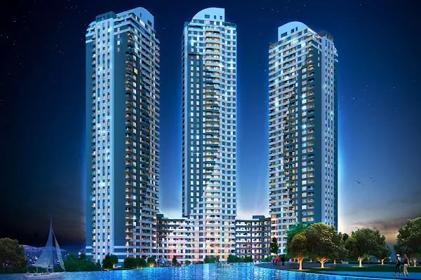 Marina Ankara - Resim 5