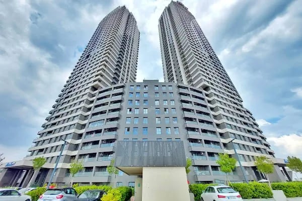Marina Ankara - Resim 14