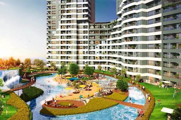 Marina Ankara - Resim 8