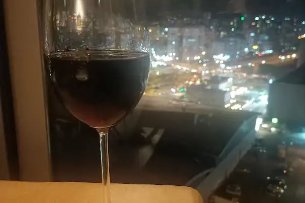 Ciğerci Apo&amp;bahattin - Resim 14