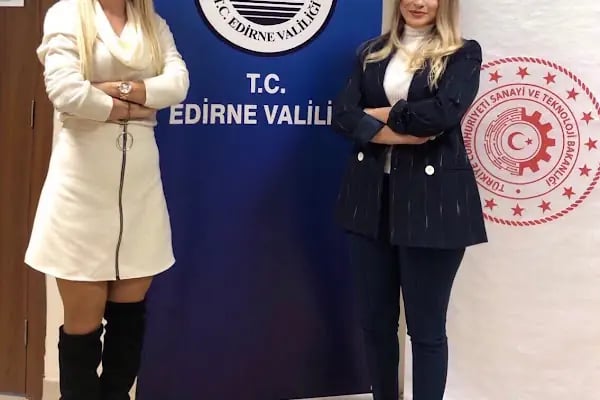 KLİNİK PSİKOLOG İMREN MERCAN - Resim 12