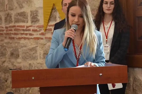 KLİNİK PSİKOLOG İMREN MERCAN - Resim 10