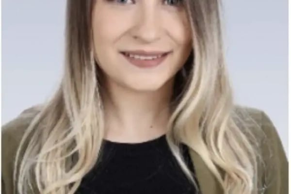KLİNİK PSİKOLOG İMREN MERCAN - Resim 19