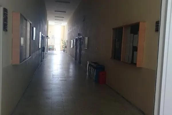 T.C. Namık Kemal Üniversitesi Çorlu Mühendislik Fakültesi - Resim 8