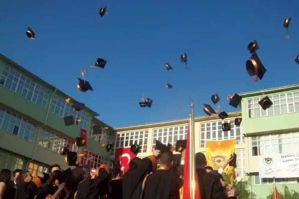 T.C. Namık Kemal Üniversitesi Çorlu Mühendislik Fakültesi - Resim 12