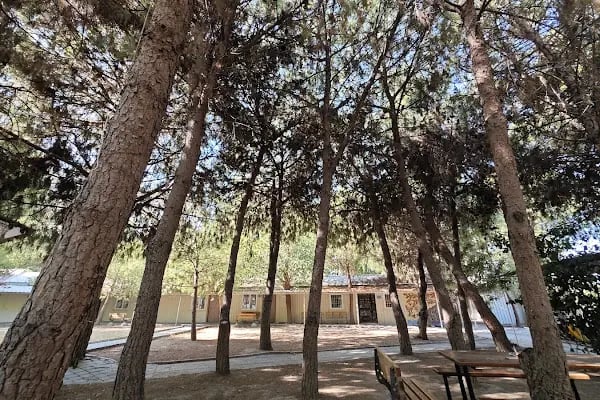 Buca Halk Eğitim Merkezi - Resim 3