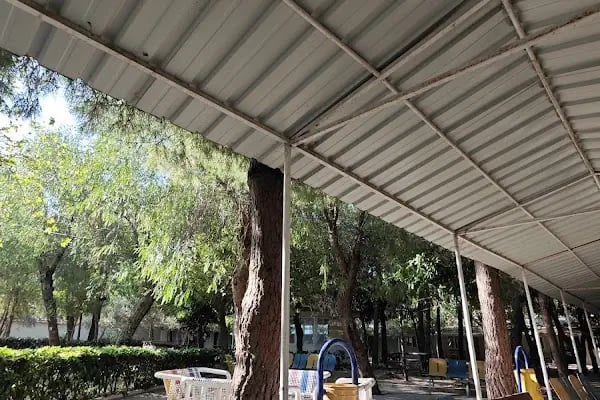 Buca Halk Eğitim Merkezi - Resim 5