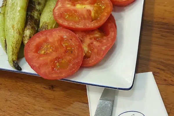 Gürsel İnegöl Köftecisi - Resim 19