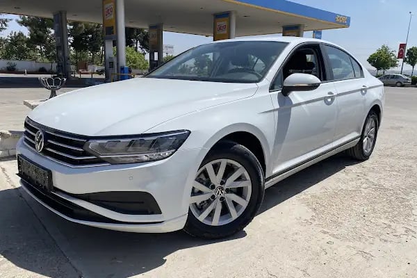 Avis Gaziantep Havalimanı Şubesi - Resim 9