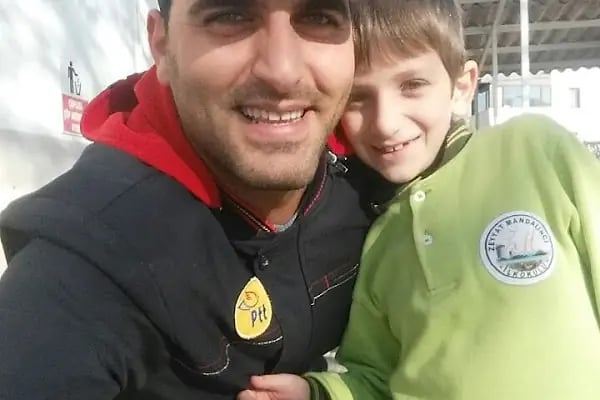 PTT Kargo - Bodrum Yarımada Posta Dağıtım Ve Toplama Merkezi - Resim 5