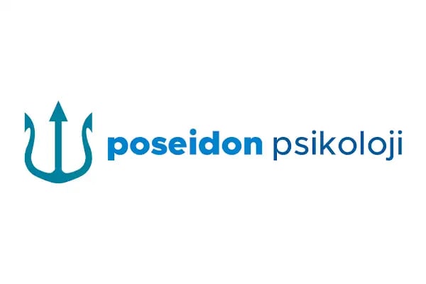 Poseidon Psikoloji - Resim 11