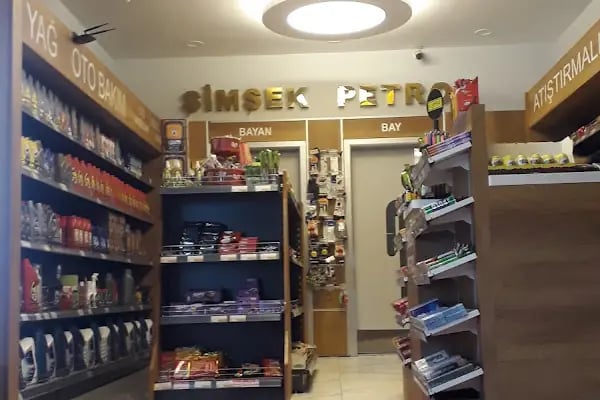 Euroil-salihoğulları Petrol - Resim 9