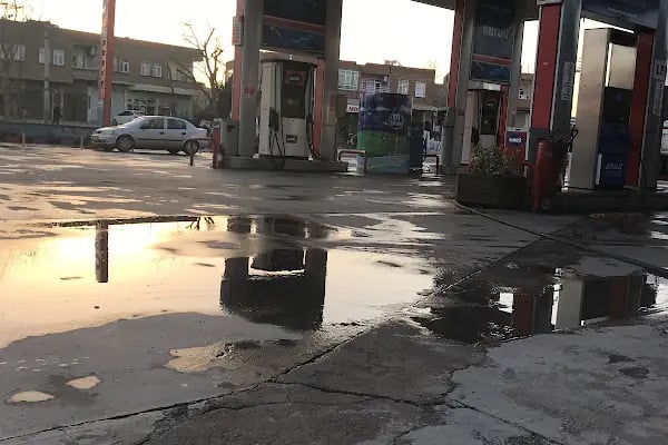 Euroil-salihoğulları Petrol - Resim 7