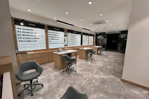 Cadde Optik - Resim 6