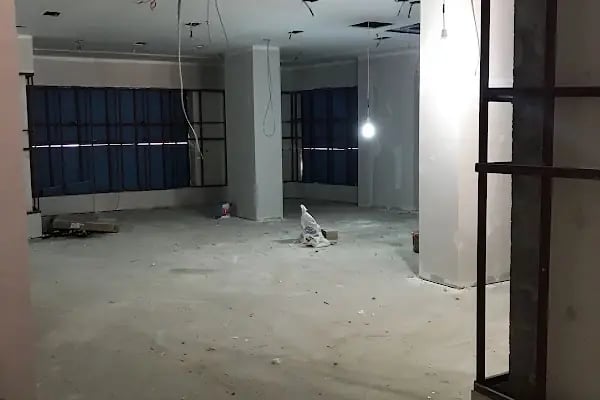 Adana 2. El Oto Pazarı - Resim 7