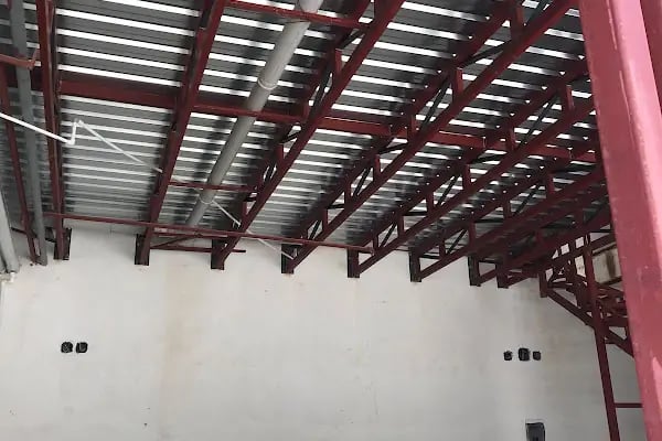Adana 2. El Oto Pazarı - Resim 18