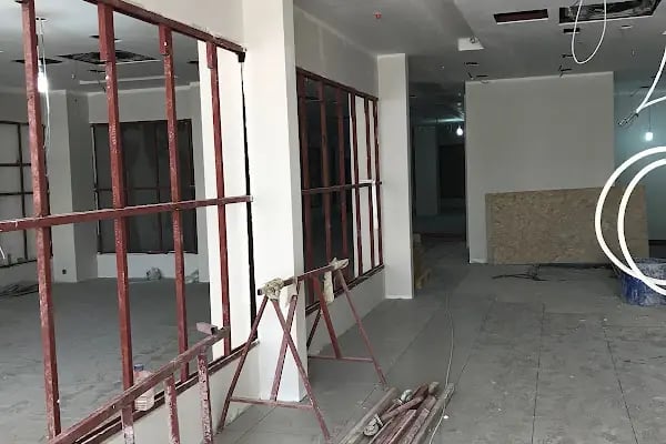 Adana 2. El Oto Pazarı - Resim 14