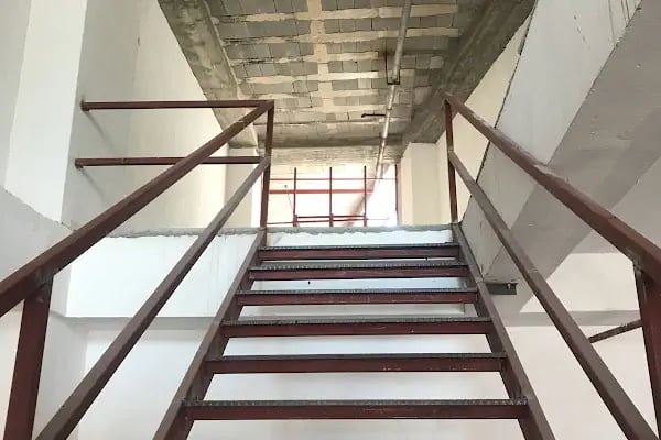 Adana 2. El Oto Pazarı - Resim 12