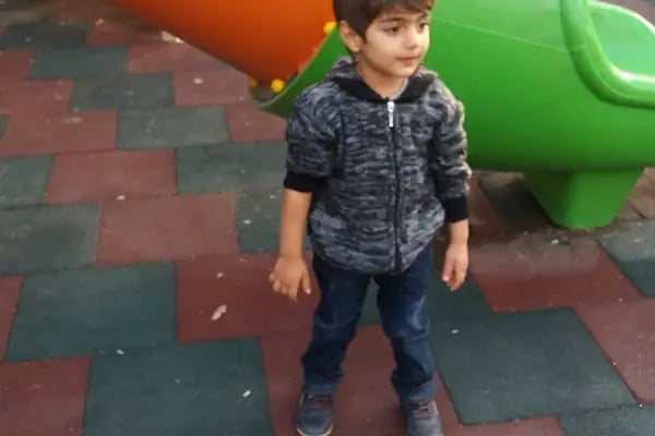 Adana 2. El Oto Pazarı - Resim 11